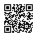 RER70F3900RCSL QRCode