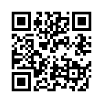 RER70F3R00RC02 QRCode