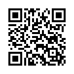 RER70F3R92RC02 QRCode