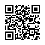 RER70F3R92RCSL QRCode