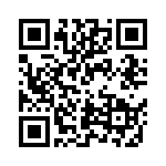 RER70F4020RCSL QRCode