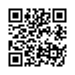 RER70F4320RC02 QRCode