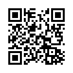 RER70F43R2RCSL QRCode