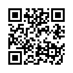 RER70F44R2RCSL QRCode