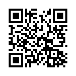 RER70F4640RCSL QRCode