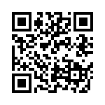 RER70F4641RC02 QRCode