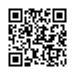 RER70F4990RC02 QRCode