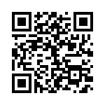 RER70F4R12RCSL QRCode