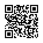 RER70F4R42RC02 QRCode