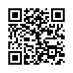 RER70F4R42RCSL QRCode