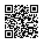 RER70F4R64RC02 QRCode
