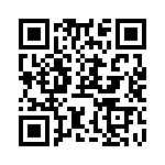 RER70F5110RC02 QRCode