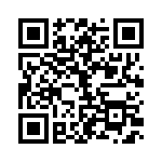 RER70F5621RCSL QRCode