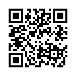 RER70F5R11RC02 QRCode
