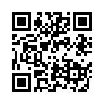 RER70F5R49RC02 QRCode