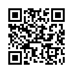 RER70F6041RC02 QRCode