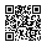 RER70F61R9RCSL QRCode