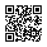 RER70F62R5PCSL QRCode