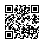 RER70F6490RC02 QRCode
