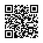 RER70F6491RCSL QRCode