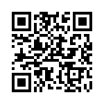 RER70F64R9RC02 QRCode