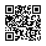 RER70F64R9RCSL QRCode