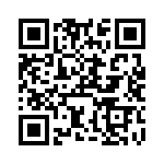 RER70F68R1RC02 QRCode