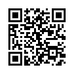 RER70F68R1RCSL QRCode