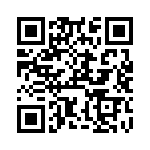 RER70F69R8RCSL QRCode