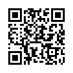 RER70F7501RC02 QRCode