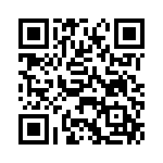 RER70F7R00RC02 QRCode