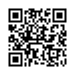 RER70F7R87RC02 QRCode