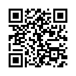 RER70F80R6RC02 QRCode