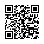 RER70F82R5RC02 QRCode
