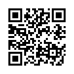 RER70F86R6RC02 QRCode