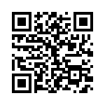 RER70F9090RCSL QRCode