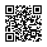 RER70F90R9RC02 QRCode