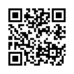 RER70F95R3RC02 QRCode