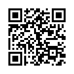 RER70F97R6RC02 QRCode