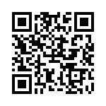 RER70F9R09RC02 QRCode