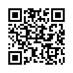 RER70F9R53RC02 QRCode