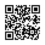 RER70FR100MCSL QRCode