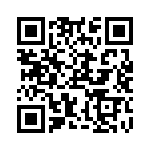 RER70FR237RC02 QRCode