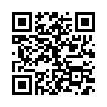 RER70FR237RCSL QRCode