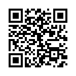 RER70FR243RCSL QRCode