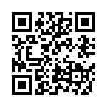 RER70FR274RC02 QRCode