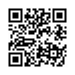 RER70FR402RC02 QRCode