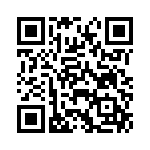 RER70FR453RC02 QRCode