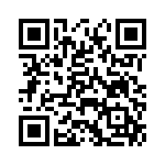 RER70FR499MC02 QRCode