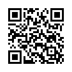 RER70FR549RC02 QRCode